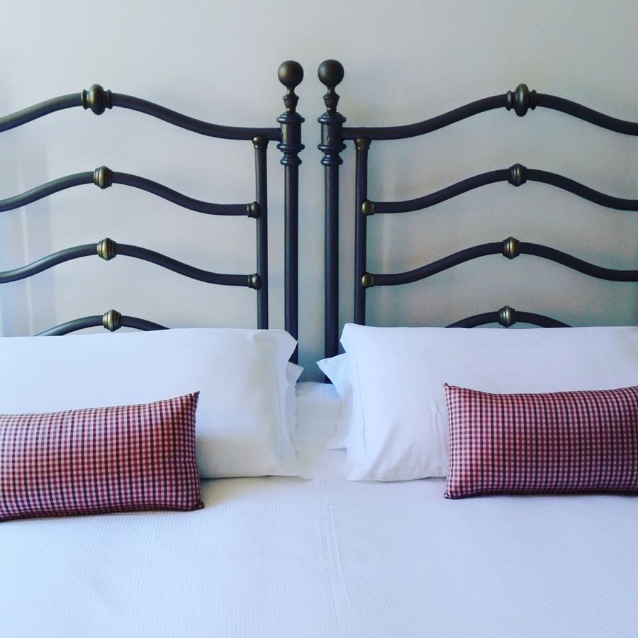 Double or Twin Room,237575545:JPEG